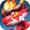 最後の原始人 APK