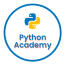 APK Python Academy (Python 3)