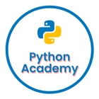 Python Academy icon