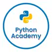 Python Academy (Python 3)