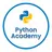 Python Academy (Python 3) APK