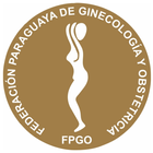 FPGO icon