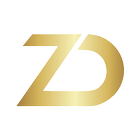 DZ10 icône