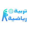 APK الكـابتـن