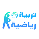 APK الكـابتـن