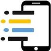 CrediFast Emax