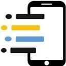 CrediFast Emax APK