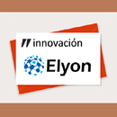 Elyon App APK