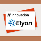Elyon App ikona