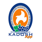 Iglesia Kadosh आइकन