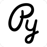 Py-icoon