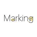 Marking APK