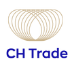 CH Trade