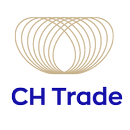 CH Trade APK