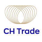CH Trade icon