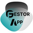 Gestor App
