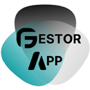 Gestor App APK
