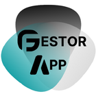 Gestor App icon