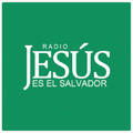 Radio Jesus es el Salvador