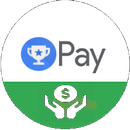 Rewardpe : Reward Converter APK