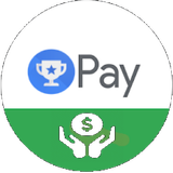 Rewardpe : Reward Converter simgesi