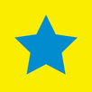 Ticketea Paraguay APK