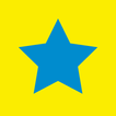 Ticketea Paraguay icon