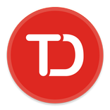 TODO Lite: Task List, Todo List