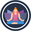 Yoga Workout : Yoga for Beginners - Daily Yoga APK