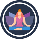 Yoga Workout : Yoga for Beginners - Daily Yoga APK