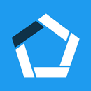 Executive Serenity APK