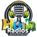 Huila Radios