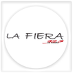 La Fiera FM Radio アイコン