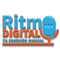 Ritmo Digital
