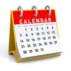 ikon Igbo Calendar