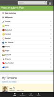 Pyckio screenshot 1