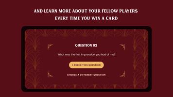 Play Your Cards Right screenshot 3