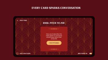 Play Your Cards Right poster
