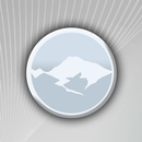 P.Y.A. Mapping APK