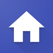 Home Button