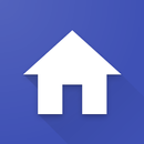 Home Button APK