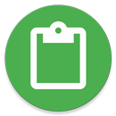 Pasterino APK
