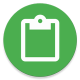 Pasterino icon