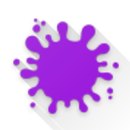 SplatTrak APK