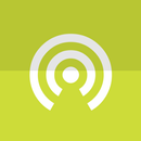 TetherFuseNet APK