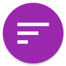 WordWiz APK