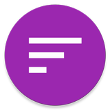 WordWiz icon