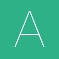 Andy - English Speaking Bot