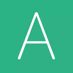 Andy Englisсh - Lernen Sprache APK Herunterladen