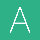 Andy English - Học Tiếng Anh APK